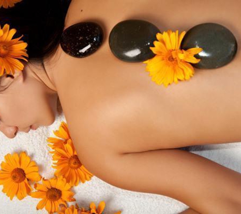 Claudia's Body & Skin Care Center - Hayward, CA