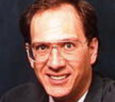 Dr. Gary E Myerson, MD - Atlanta, GA