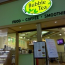 Bubble Tea - Coffee Shops
