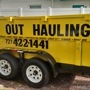 All Out Hauling, LLC