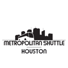 Metropolitan Shuttle