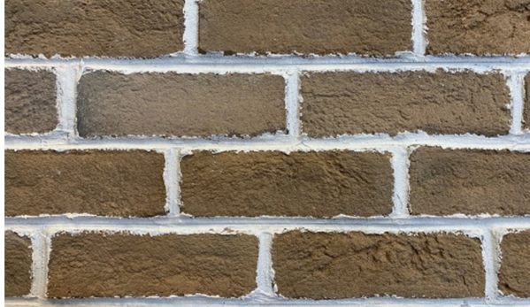 Woods & Sons Bricklaying - East Tamworth, NSW