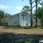 Lifespring Community Church