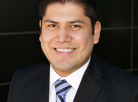 Joel Aguilar - Intuit TurboTax Verified Pro