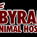Byram Animal Hospital - Veterinary Clinics & Hospitals