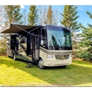 Finishing Touch RV Detailing Services - Automobile Detailing