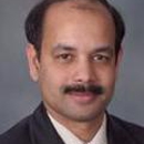Dr. Ananya Das, MD - Physicians & Surgeons, Internal Medicine