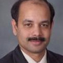 Dr. Ananya Das, MD