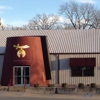 Warsaw Shrine Club gallery