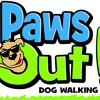 Paws Out, LLC Dog Walking gallery