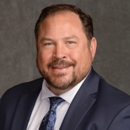 Edward Jones - Financial Advisor: Brent Dugas - Financial Services