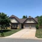 Valhalla Roofing