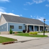 The Villages of Florence and Weaver Mill gallery