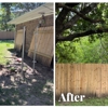 Jayco Handyman Services gallery