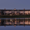 Arbor Lakes Senior Living - Alzheimer's Care & Services