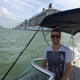 Boat Rental Miami