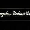 Angelo's Italian Deli gallery