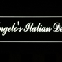 Angelo's Italian Deli