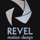 Revel Motion Design LLC - Motion Picture Film Services
