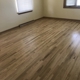 Carl's Wood Floors and Painting