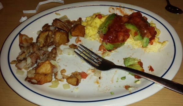 IHOP - Brockton, MA