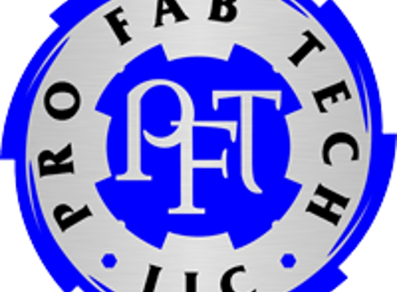 Pro Fab Tech LLC - Azusa, CA