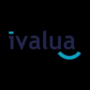 Ivalua - Computer Software & Services