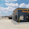 StorageMart gallery
