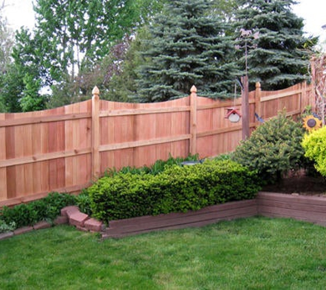 Atlas Fence, Inc - East Syracuse, NY