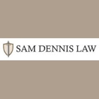 Sam Dennis Law