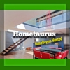 Hometaurus gallery