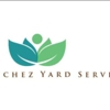 Sanchez Yard Services gallery