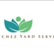 Sanchez Yard Services