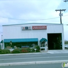 Island Auto Parts Warehouse