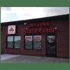 Cory Juma - State Farm Insurance Agent gallery