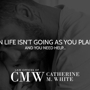 Catherine M. White, Attorney at Law