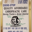 Dr Izzy's Chiro Stop - Physicians & Surgeons