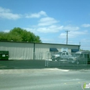 SealMaster South Texas - Asphalt