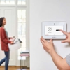 Summit Security Solutions gallery