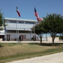 Texan Self Storage - Movers & Full Service Storage