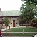 River Forest Public Library - Libraries