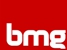 Burdekin Motors Group - Motor Cars - New