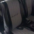Masters Upholstery - Upholsterers