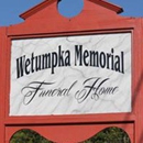 Wetumpka Memorial Funeral Home - Funeral Directors