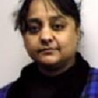 Dr. Chitra C Rajagopal, MD