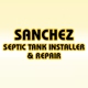 Sanchez Septic