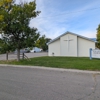Hardin New Life Church gallery