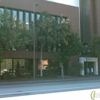 Speciality Eye Care Medical Center gallery