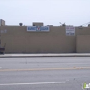 Y Market & Liquor - Liquor Stores