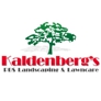 Kaldenberg's PBS Landscaping & Lawn Care - Johnston, IA